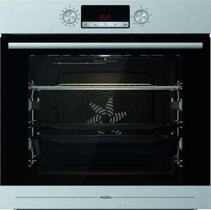 Vestavná trouba Gorenje MORA VTS 546 BX (A)