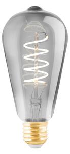 LED ŽÁROVKA E27 Eglo - Žárovky