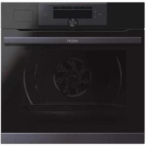 Vestavná trouba HAIER HWO60SM4FS8BH (A)