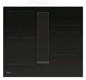 Varná deska Haier I-Dual Series 6 HAIH6IESCF
