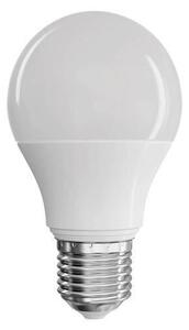 LED ŽÁROVKA XXXL - Žárovky