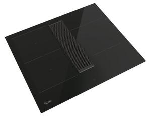 Varná deska Haier I-Dual Series 6 HAIH6IESCE