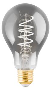 LED ŽÁROVKA E27 Eglo - Žárovky