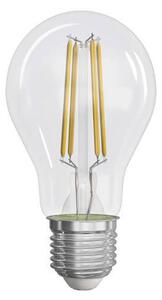 FILAMENTOVÁ LED ŽÁROVKA E27 XXXL - Žárovky