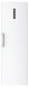 Mraznička HAIER H3F330WDH1 (D)
