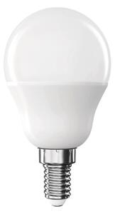 LED ŽÁROVKA E14 XXXL - Žárovky