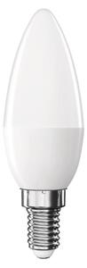 LED ŽÁROVKA E14 XXXL - Žárovky