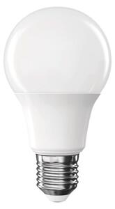 LED ŽÁROVKA E27 XXXL - Žárovky