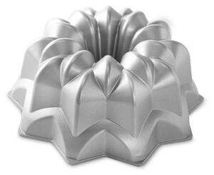 Nordic Ware forma bábovka Vintage Star 2,4 l 53137
