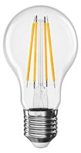 FILAMENTOVÁ LED ŽÁROVKA E27 XXXL - Žárovky