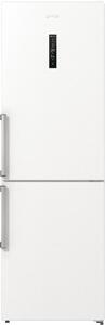 Lednice Gorenje NRK619CA2W5 (C)