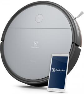 Vysavač ELECTROLUX 600 ER61UD1UG
