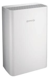 Čistička vzduchu Gorenje OPTI AIR 203M