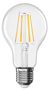 FILAMENTOVÁ LED ŽÁROVKA E27 XXXL - Žárovky