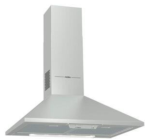Digestoř MORA OK 623 X (D)