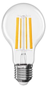 FILAMENTOVÁ LED ŽÁROVKA E27 XXXL - Žárovky