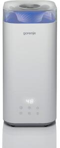 Čistička vzduchu Gorenje H50W