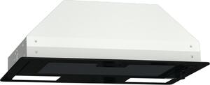 Digestoř Gorenje Essential BHI681EB (D)