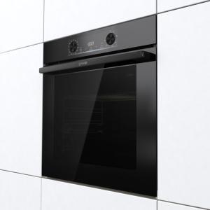 Vestavná trouba Gorenje BOS6737E13BG (A)