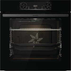 Vestavná trouba Gorenje BOS6737E13BG (A)