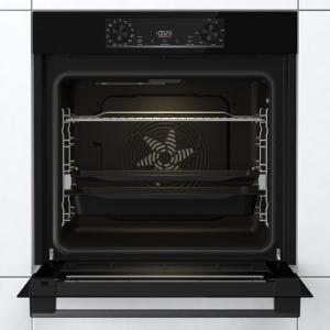 Vestavná trouba Gorenje BOS6737E13BG (A)