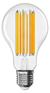 FILAMENTOVÁ LED ŽÁROVKA E27 XXXL - Žárovky