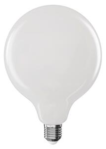 FILAMENTOVÁ LED ŽÁROVKA E27 XXXL - Žárovky