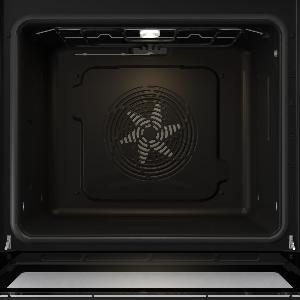 Vestavná trouba Gorenje BOS6737E13BG (A)