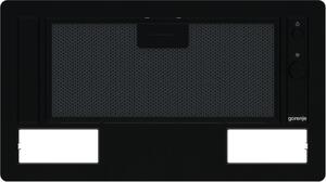 Digestoř Gorenje Essential BHI681EB (D)