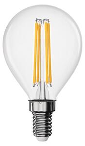 FILAMENTOVÁ LED ŽÁROVKA E14 XXXL - Žárovky