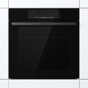 Vestavná trouba Gorenje BOS6737E13BG (A)