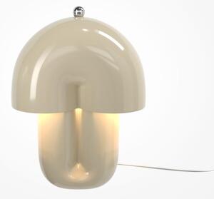 Stolní lampa Hope 3000K 14W MOD479TL-L14BG3K - MAYTONI