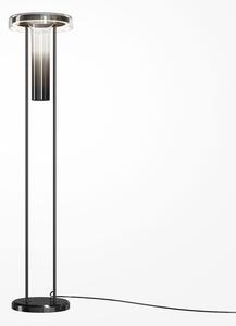 Stojací lampa Ikebana 3000K 24W MOD463FL-L24B3K - MAYTONI