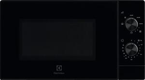 Vestavná mikrovlnná trouba Electrolux EMZ421MMK