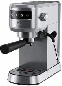 Kávovar Electrolux E6EC1-6ST