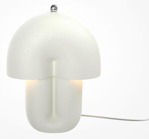 Stolní lampa Hope 3000K 14W MOD479TL-L14W3K1 - MAYTONI