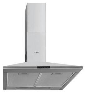 Digestoř Mora OK 634 X (D)