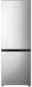 Lednice Gorenje RK14DPS4 (D)