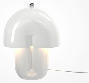 Stolní lampa Hope 3000K 14W MOD479TL-L14W3K - MAYTONI