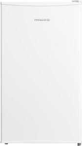 Chladnička Philco PTL 93 EW + bezplatný servis 36 měsíců