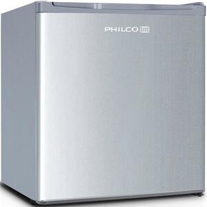 Lednice Philco PSB 401 EX Cube + bezplatný servis 36 měsíců