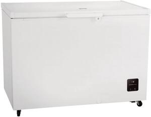Mrazicí box Gorenje FH30DAW (D)