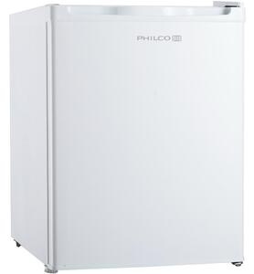 Lednice Philco PSB 401 EW + bezplatný servis 36 měsíců