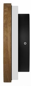 Nástěnné svítidlo Basic Texture 5W MOD461WL-L5BGK - MAYTONI