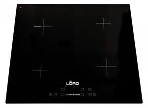 Varná deska LORD H3