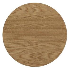 Nástěnné svítidlo Basic Texture 5W MOD461WL-L5BGK - MAYTONI