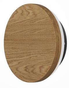 Nástěnné svítidlo Basic Texture 5W MOD461WL-L5BGK - MAYTONI