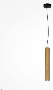 Závěsné svítidlo Basic Texture 5W MOD461PL-L5BGK - MAYTONI