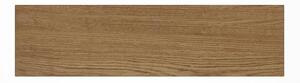Nástěnné svítidlo Basic Texture 8W MOD461WL-L8BGK - MAYTONI
