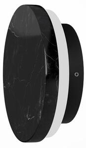 Nástěnné svítidlo Basic Texture 5W MOD461WL-L5BK - MAYTONI